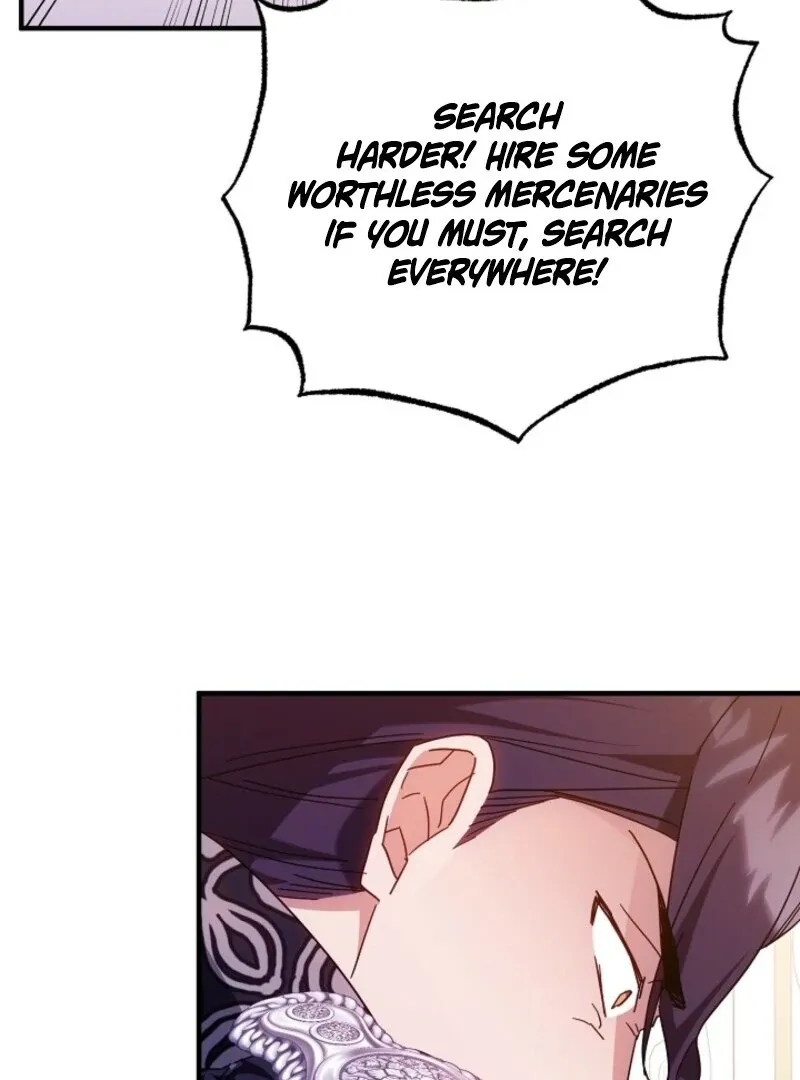 Show Window Scandal Chapter 45 page 69 - 