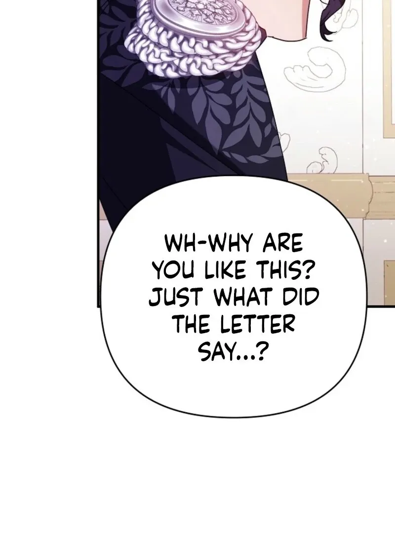 Show Window Scandal Chapter 45 page 70 - 