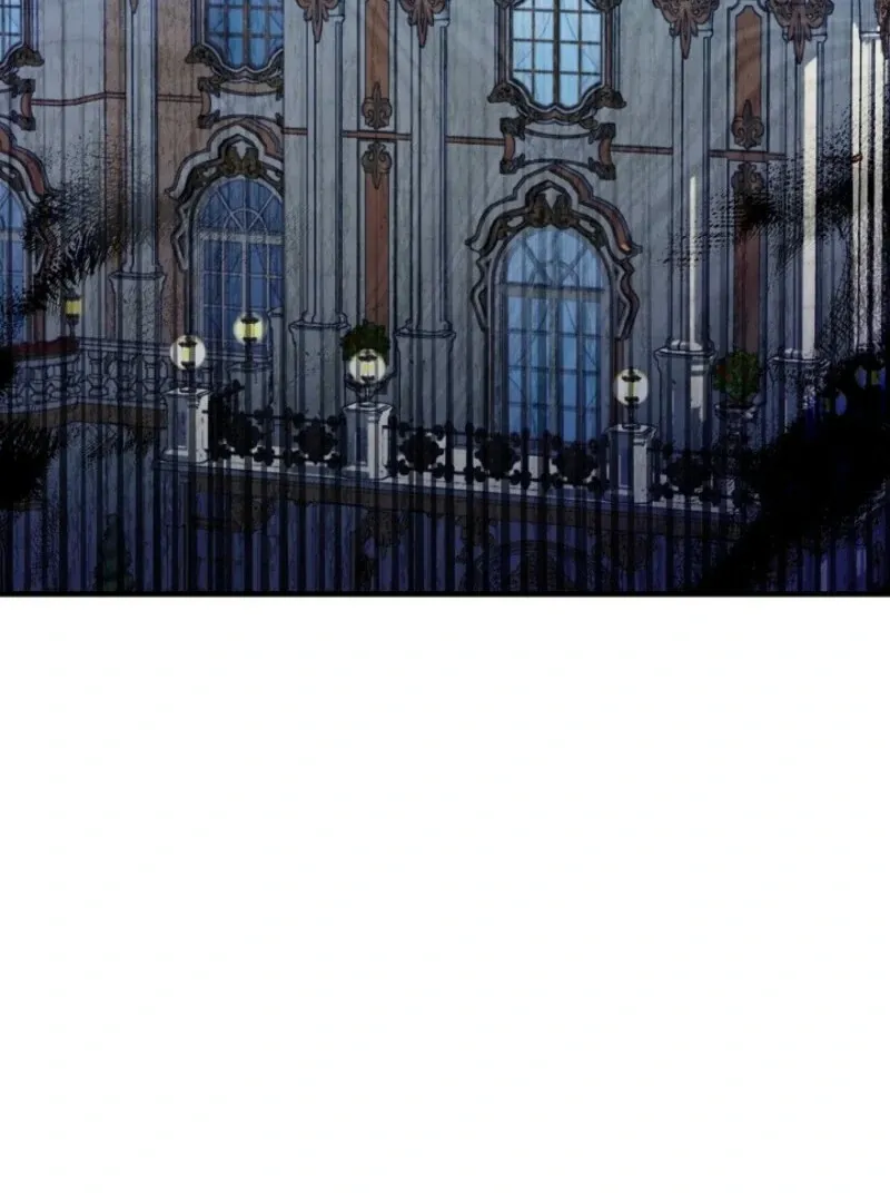 Show Window Scandal Chapter 45 page 72 - 