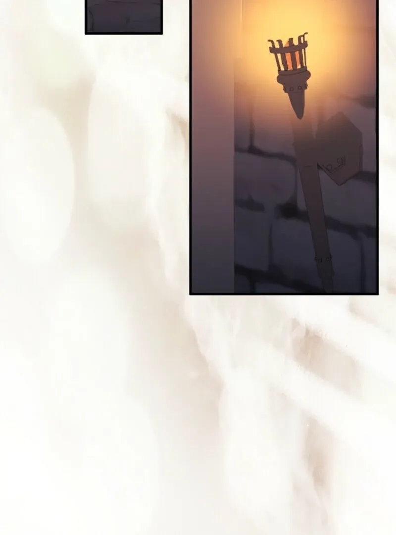 Show Window Scandal Chapter 45 page 74 - 