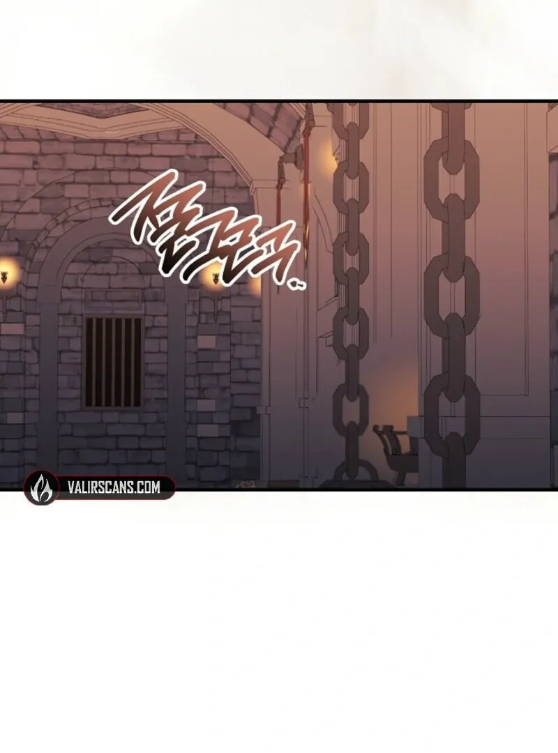 Show Window Scandal Chapter 45 page 75 - 