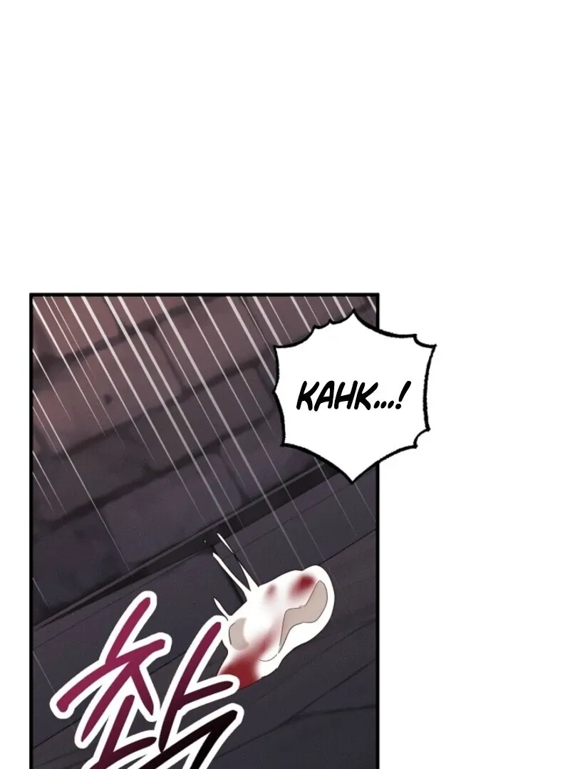 Show Window Scandal Chapter 45 page 76 - 