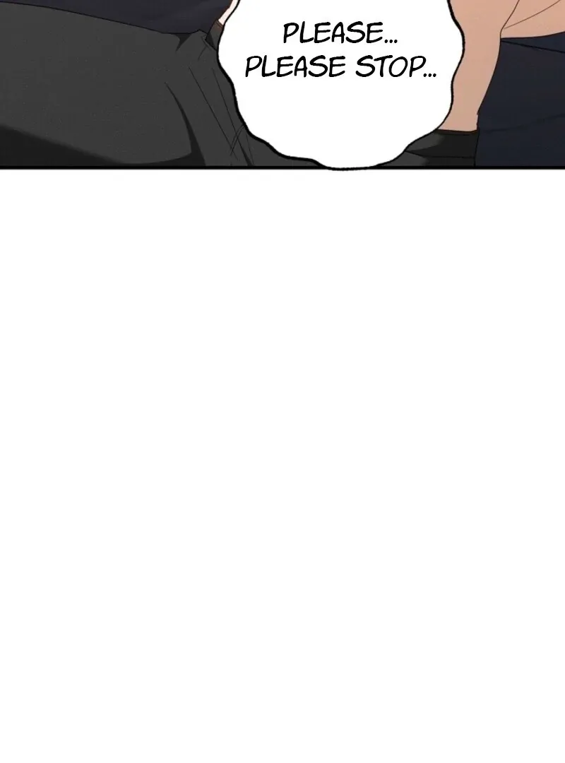 Show Window Scandal Chapter 45 page 78 - 