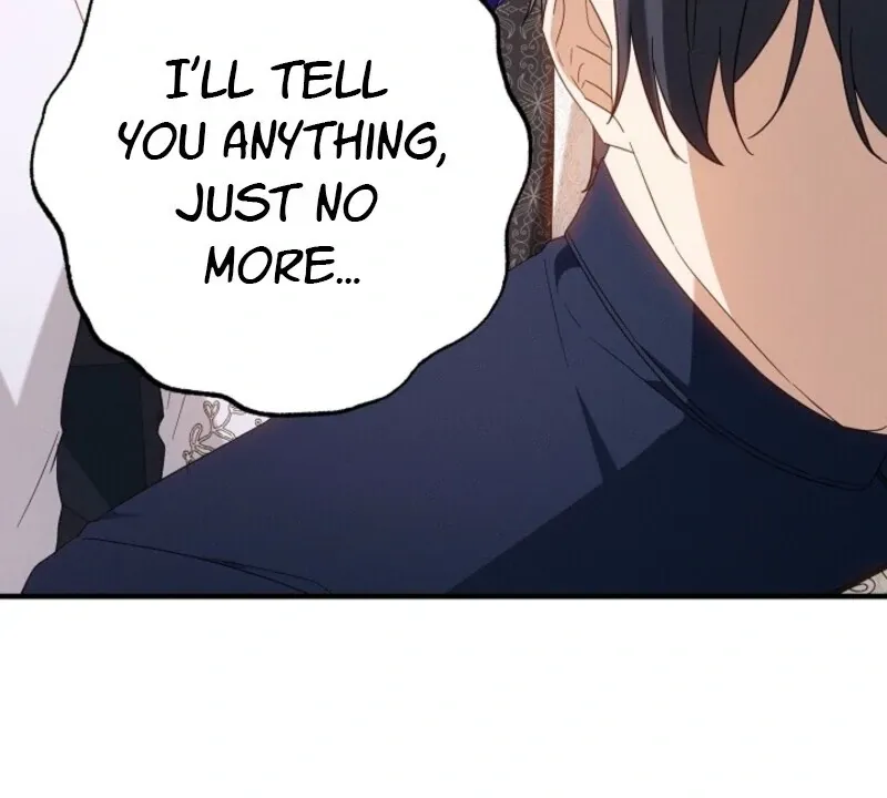 Show Window Scandal Chapter 45 page 80 - 