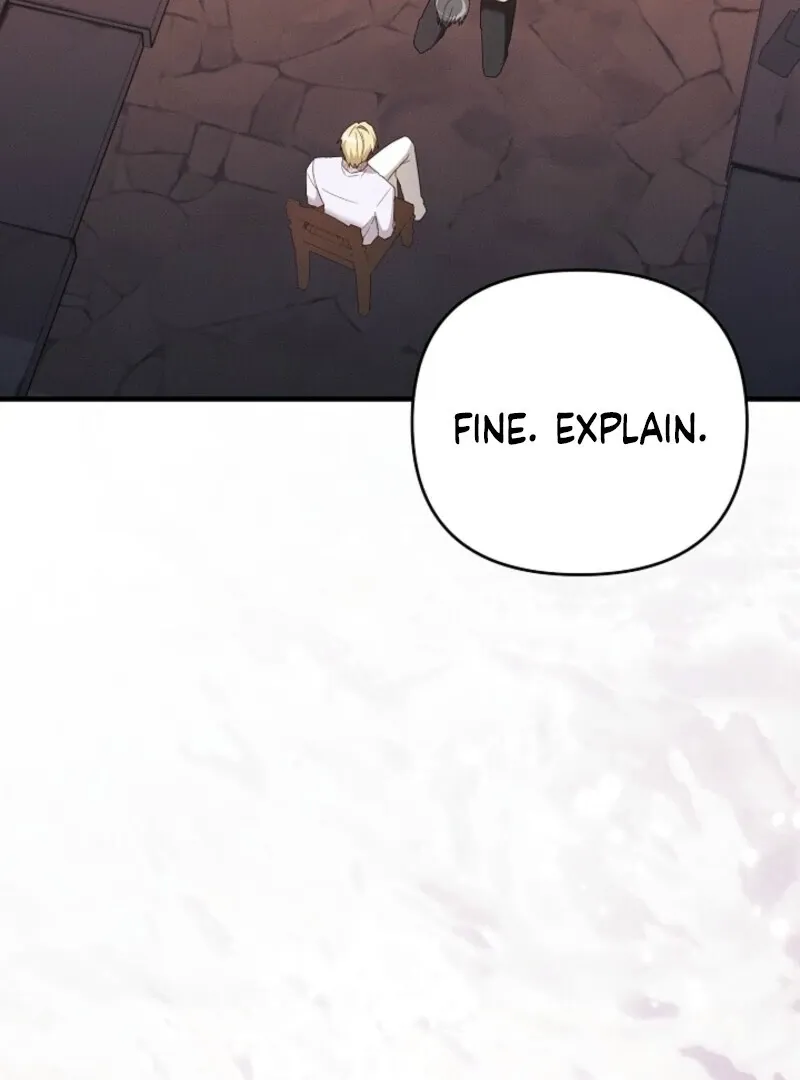 Show Window Scandal Chapter 45 page 84 - 
