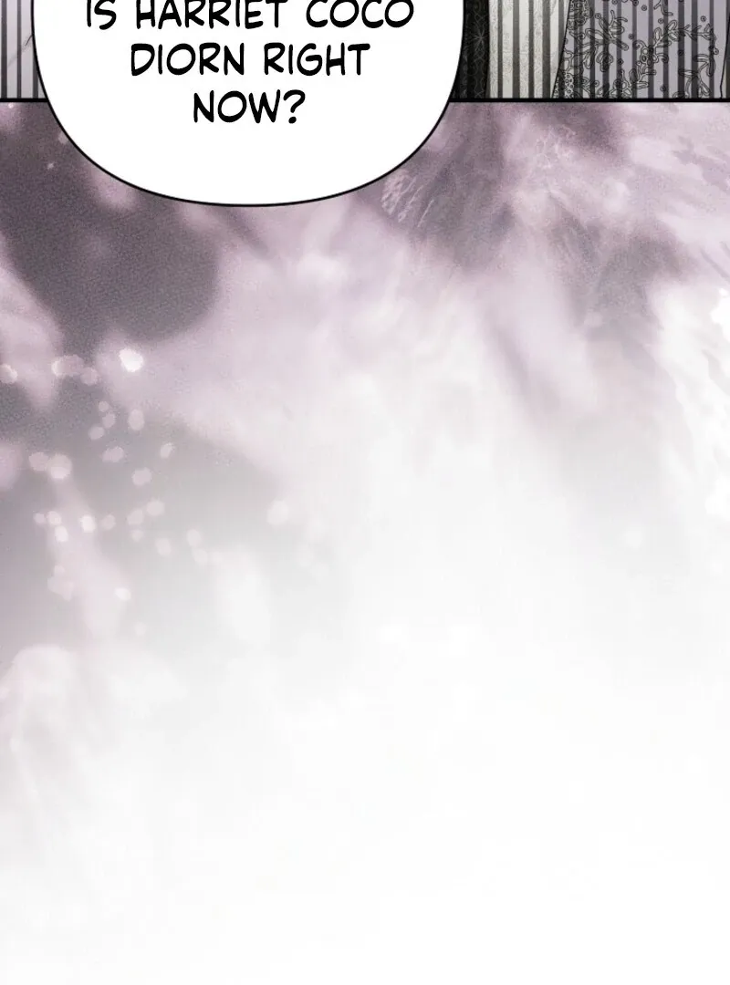 Show Window Scandal Chapter 45 page 86 - 