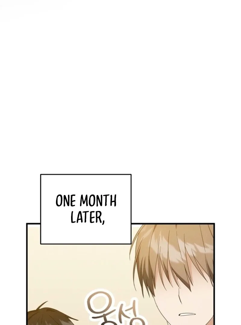 Show Window Scandal Chapter 45 page 87 - 