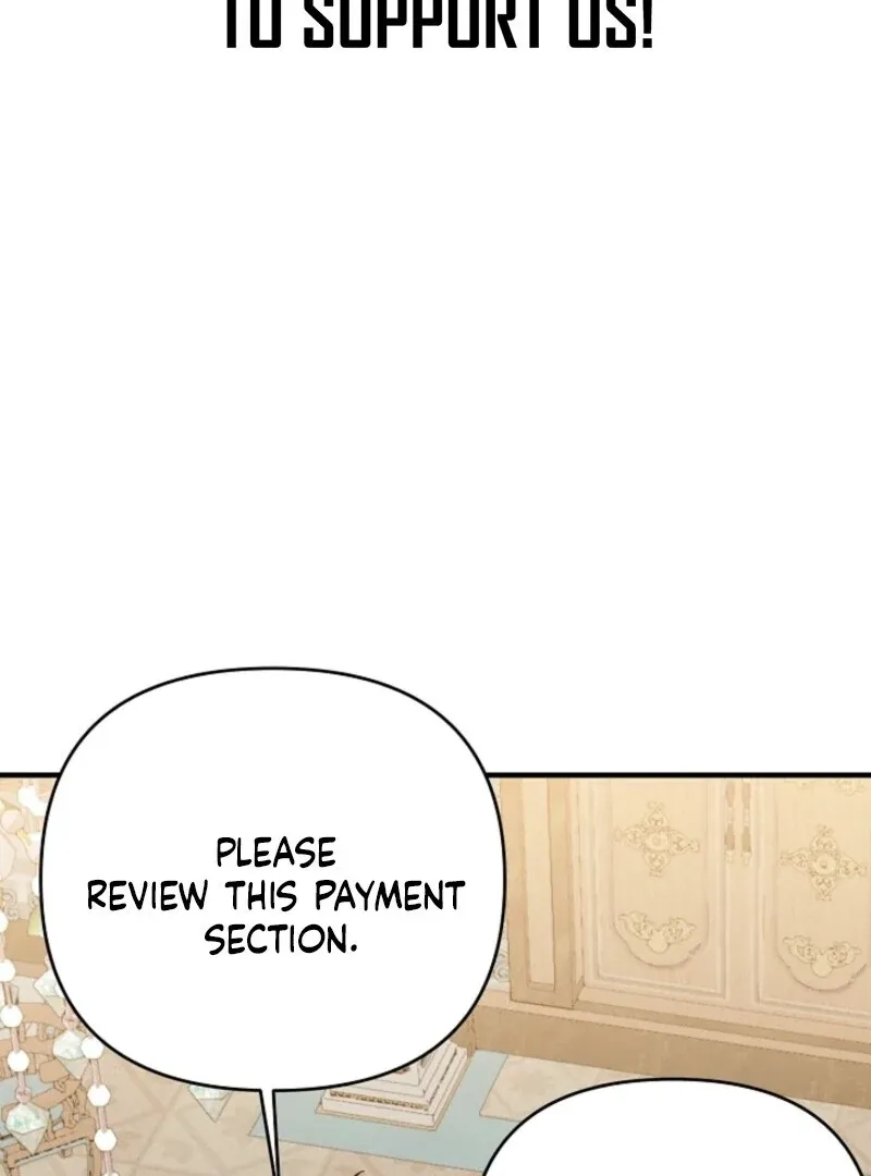 Show Window Scandal Chapter 45 page 90 - 
