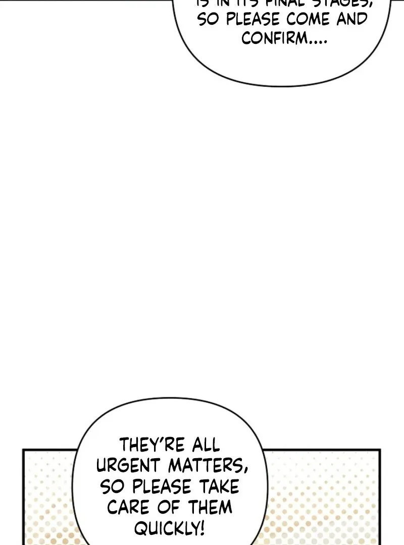 Show Window Scandal Chapter 45 page 92 - 