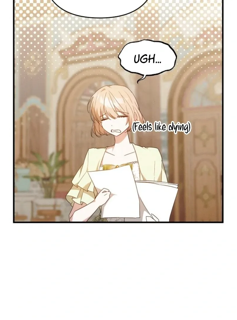 Show Window Scandal Chapter 45 page 93 - 