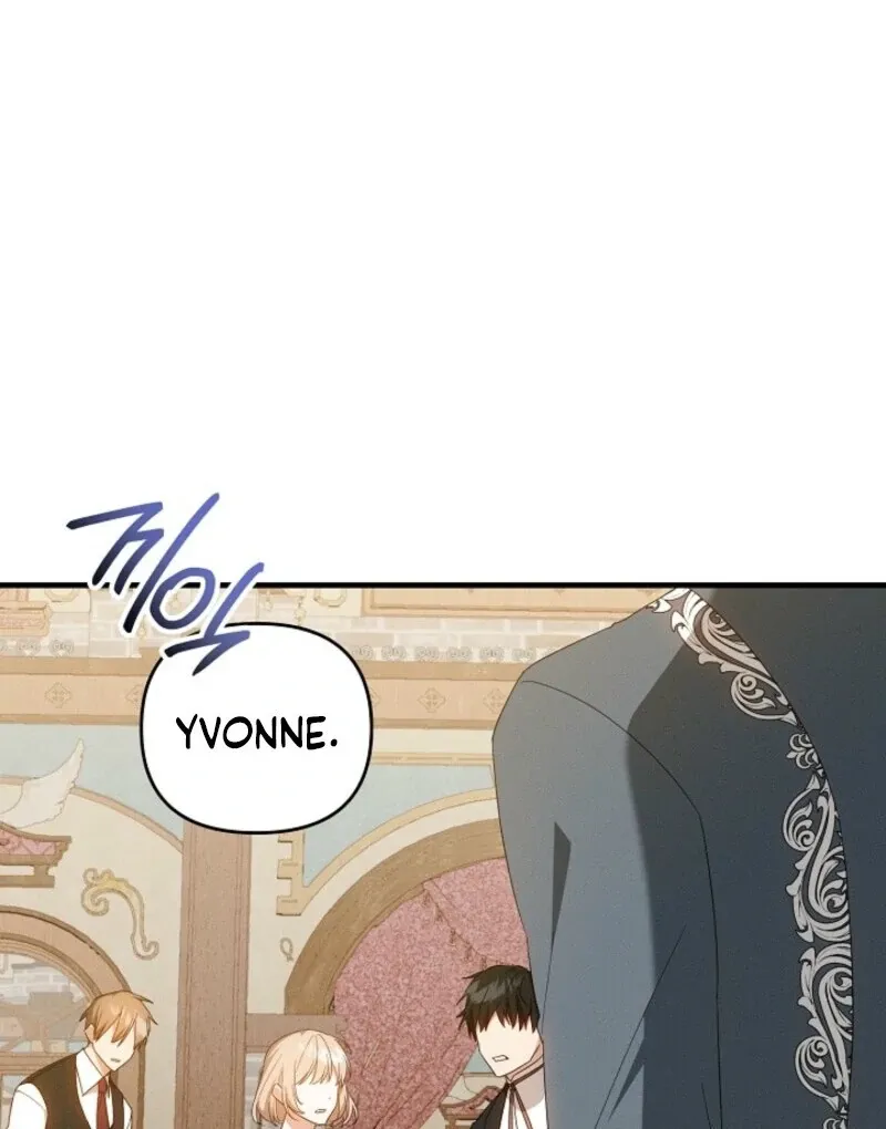 Show Window Scandal Chapter 45 page 94 - 