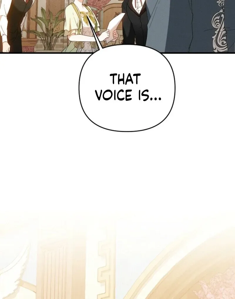 Show Window Scandal Chapter 45 page 95 - 