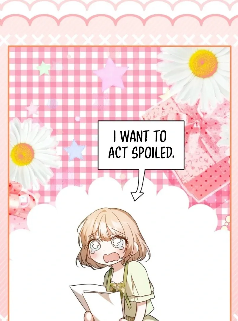 Show Window Scandal Chapter 45 page 98 - 