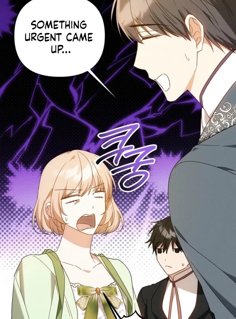 Show Window Scandal Chapter 45 page 100 - 