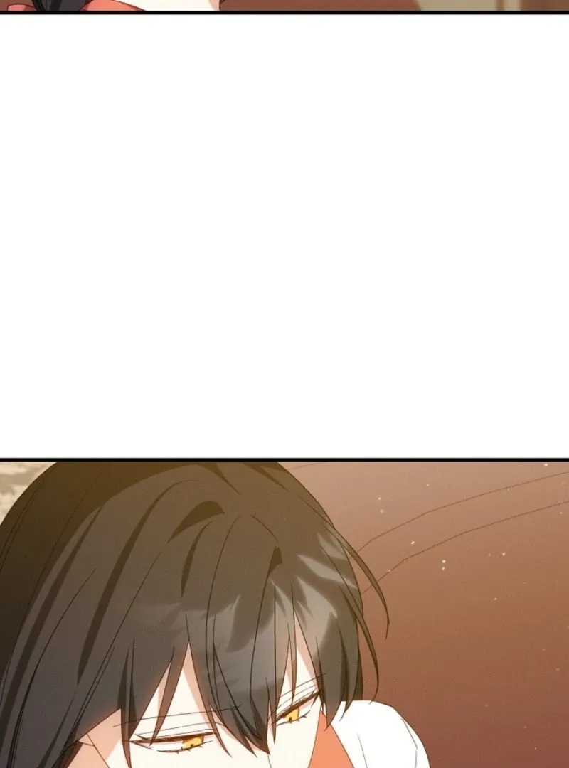 Show Window Scandal Chapter 46 page 11 - 