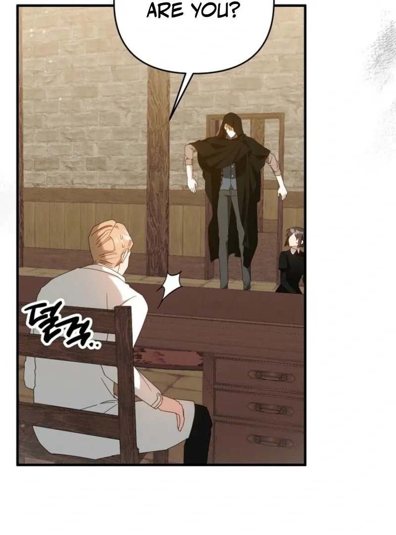 Show Window Scandal Chapter 46 page 101 - 