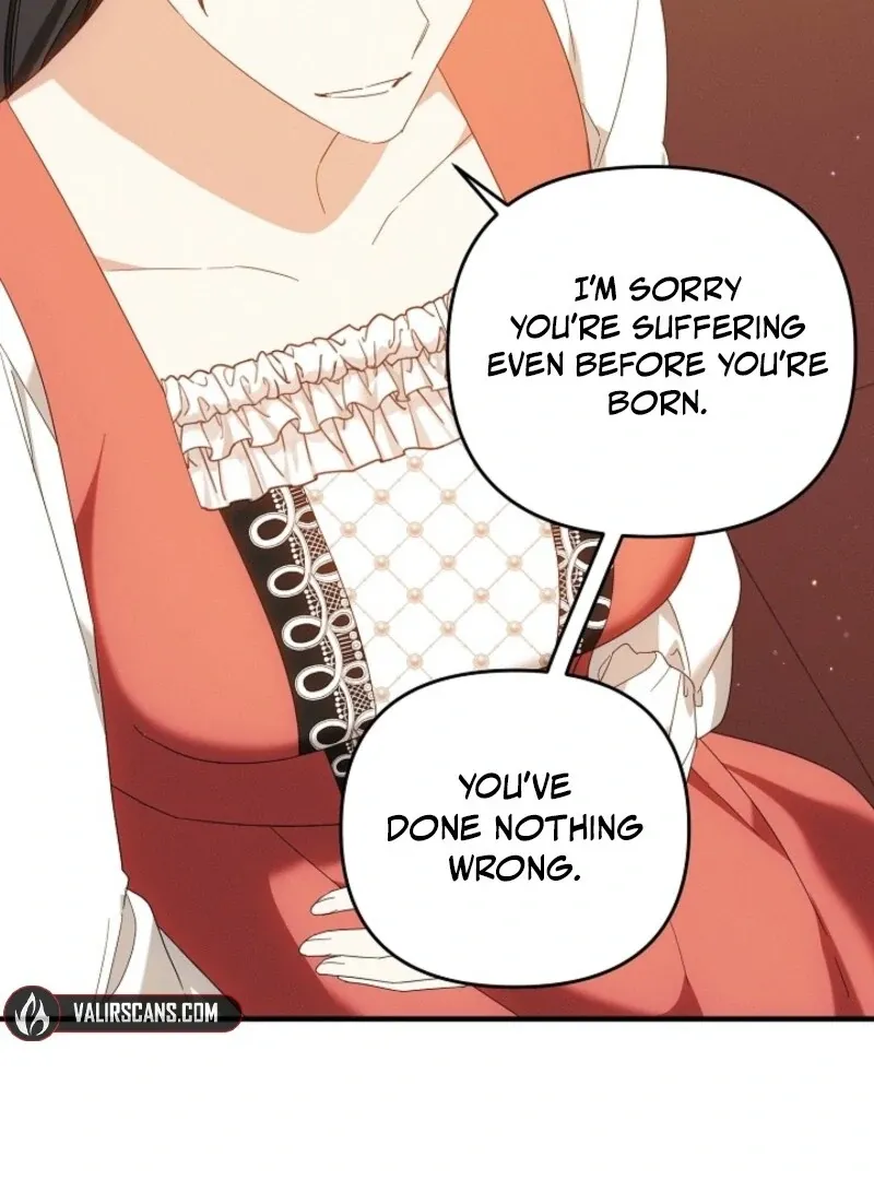 Show Window Scandal Chapter 46 page 12 - 