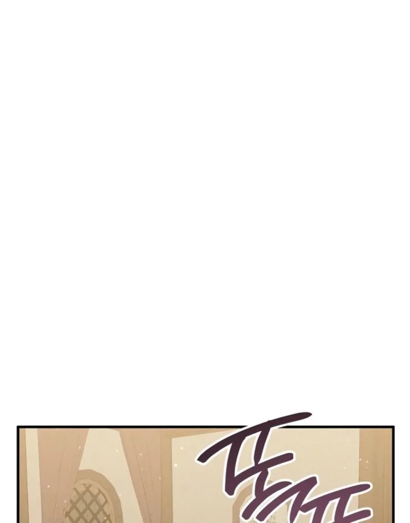 Show Window Scandal Chapter 46 page 13 - 