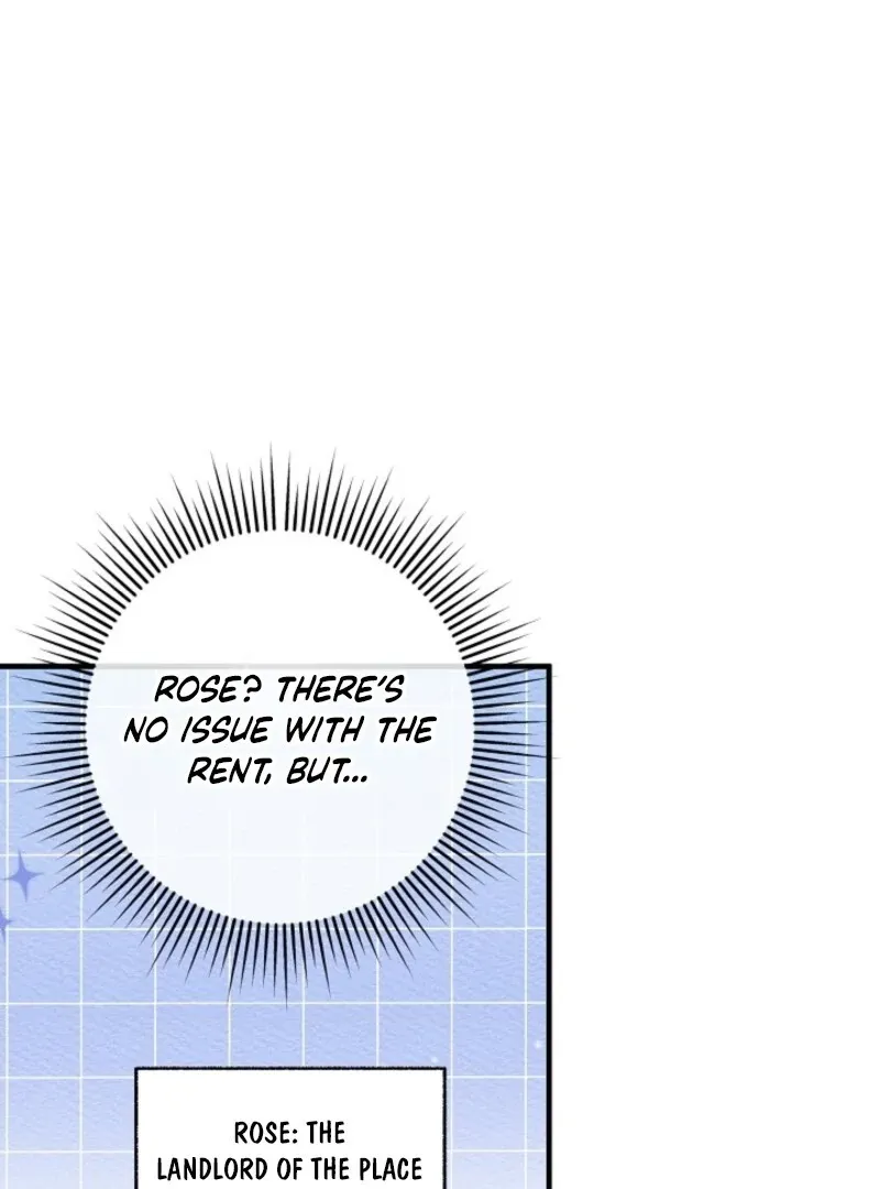 Show Window Scandal Chapter 46 page 15 - 