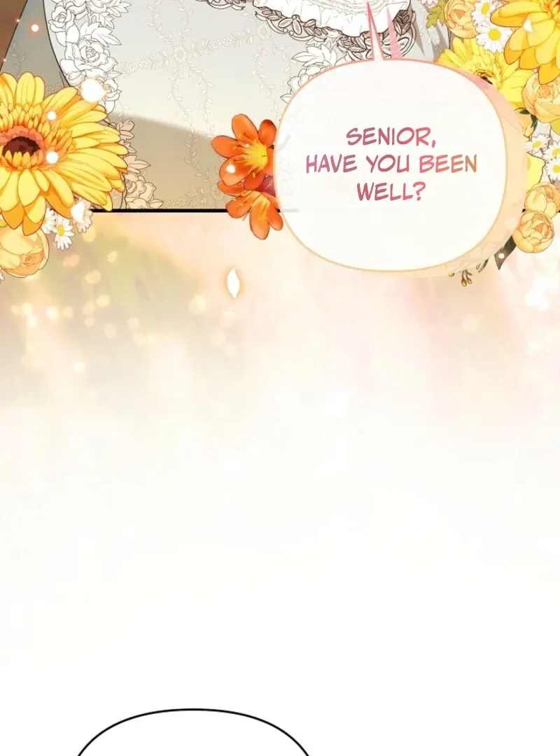Show Window Scandal Chapter 46 page 19 - 