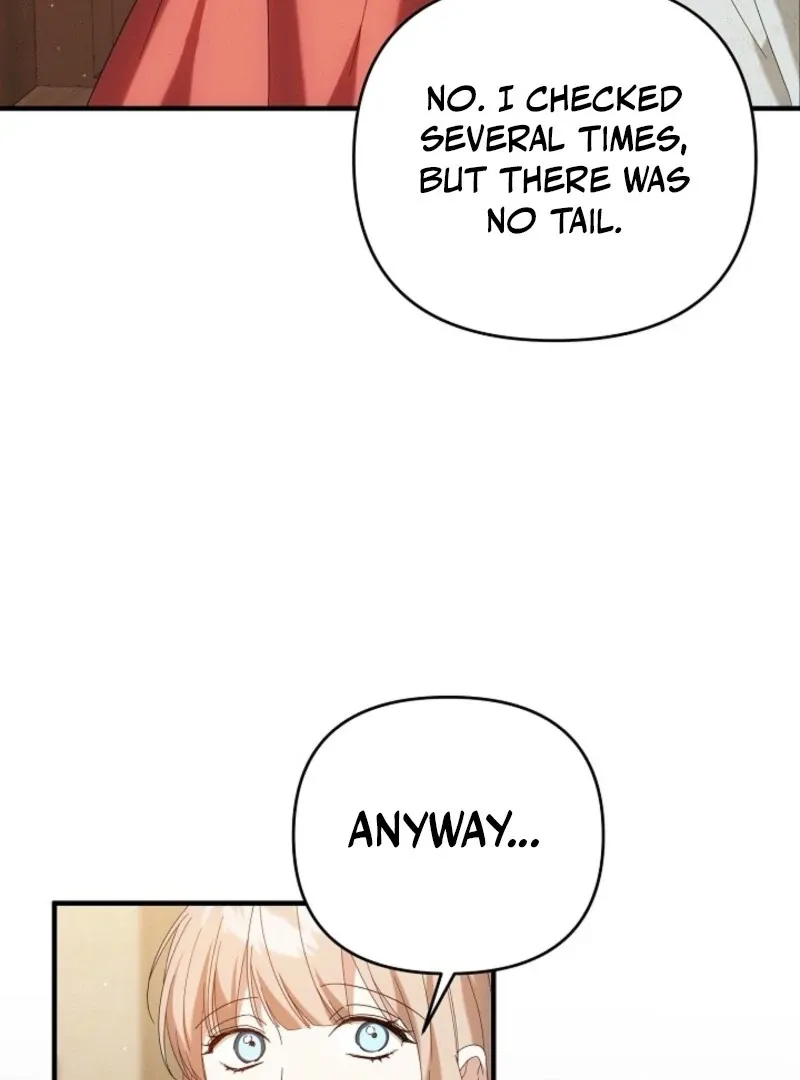 Show Window Scandal Chapter 46 page 21 - 