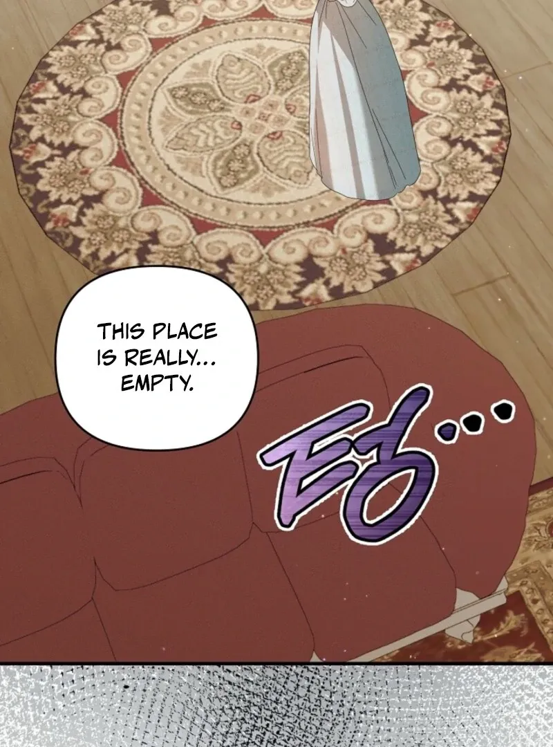 Show Window Scandal Chapter 46 page 23 - 