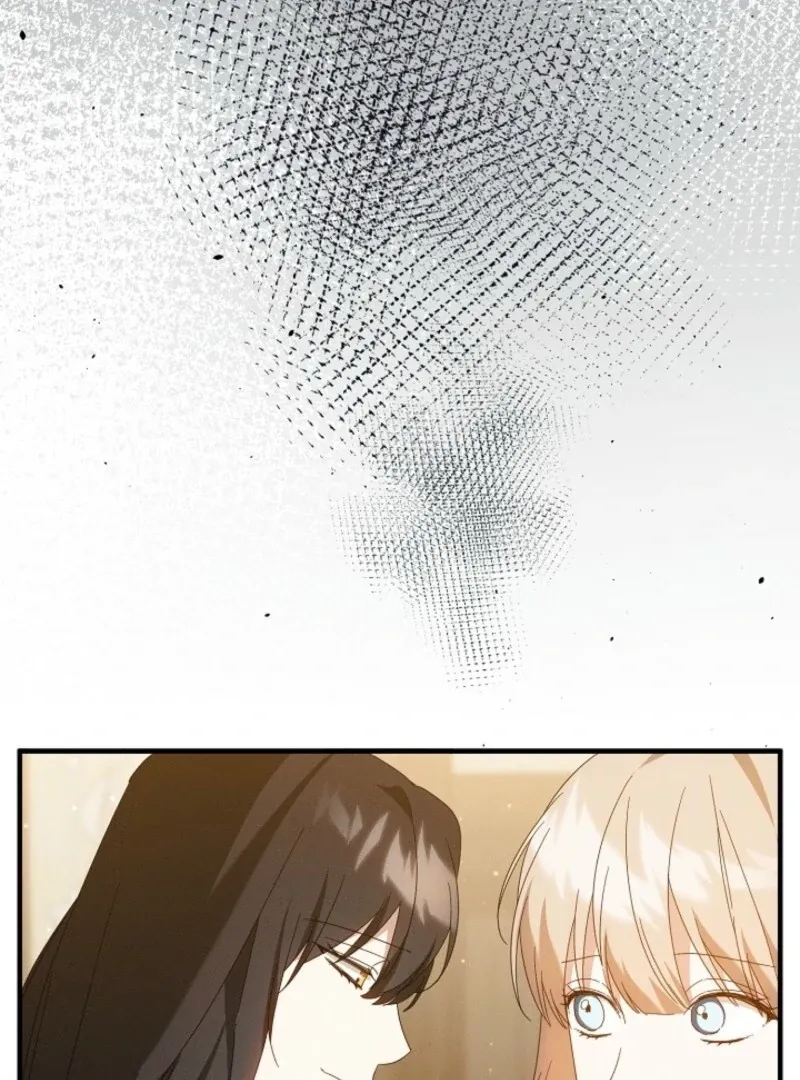 Show Window Scandal Chapter 46 page 24 - 