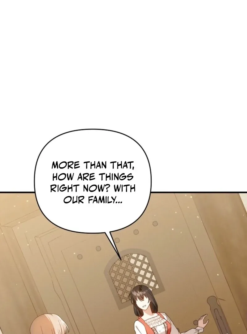 Show Window Scandal Chapter 46 page 26 - 