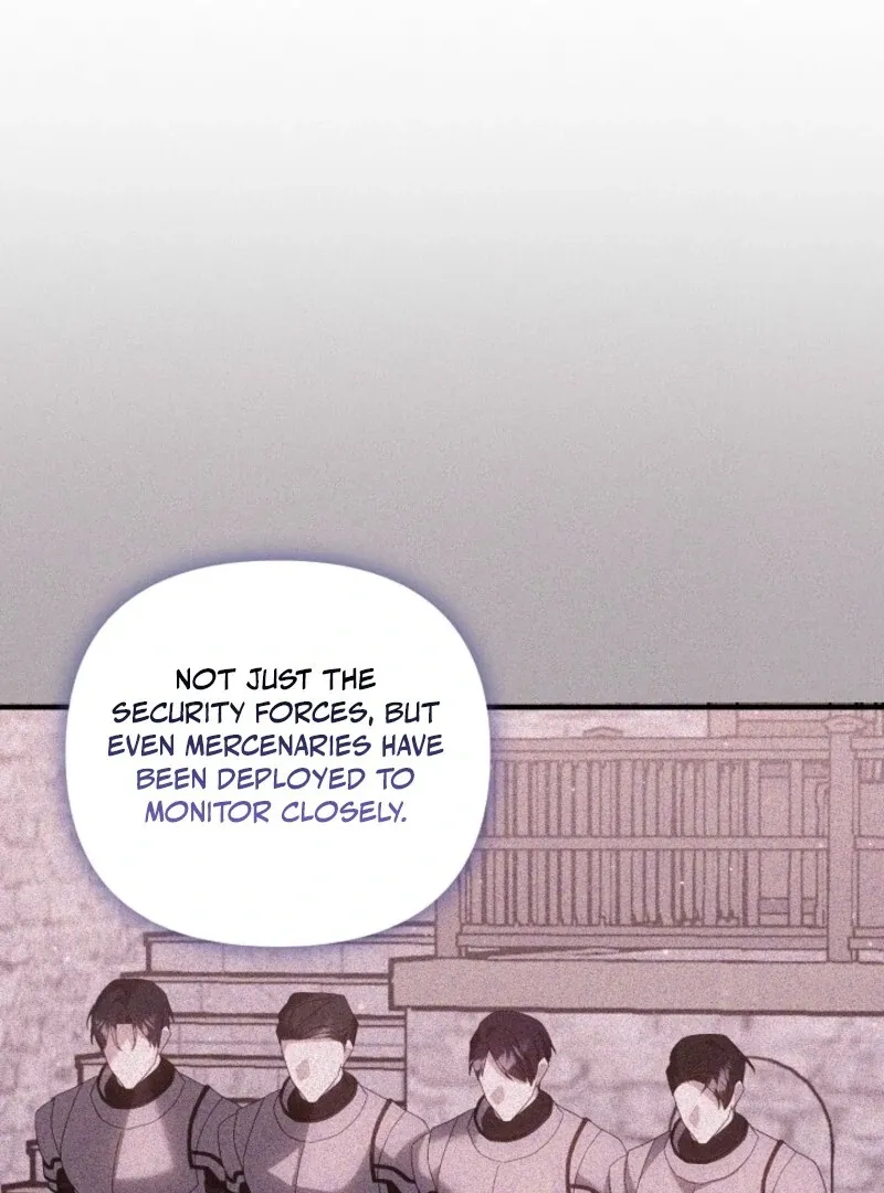 Show Window Scandal Chapter 46 page 29 - 