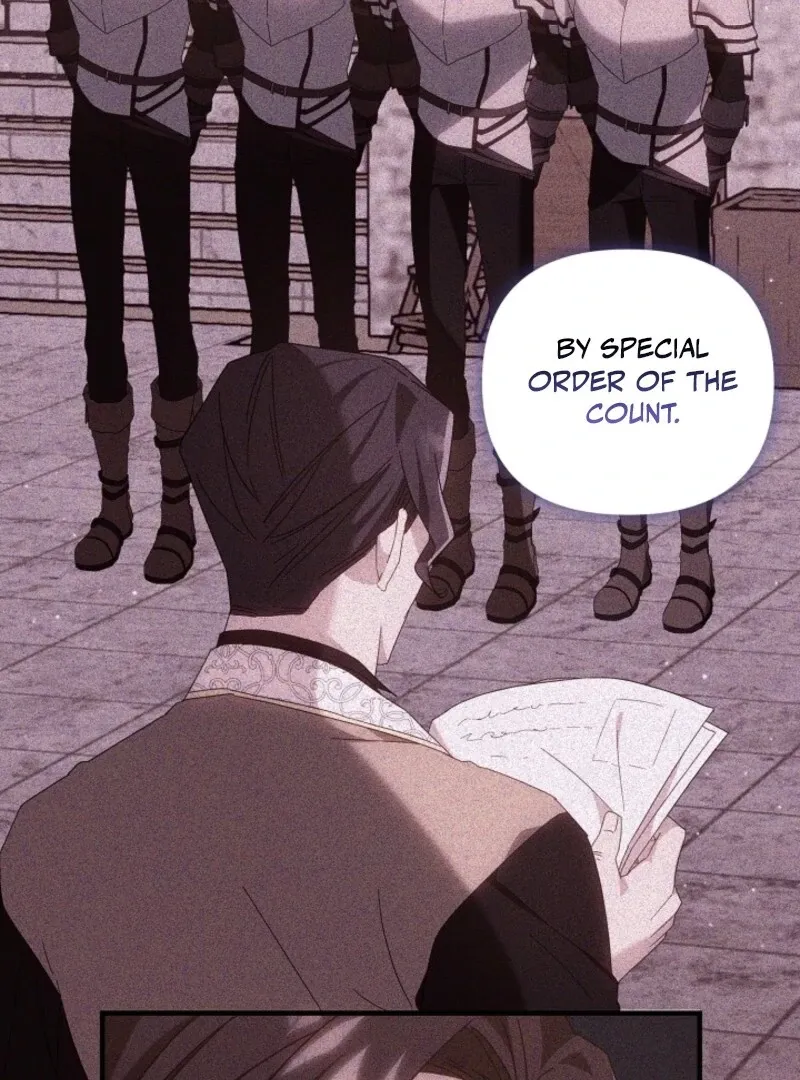 Show Window Scandal Chapter 46 page 30 - 