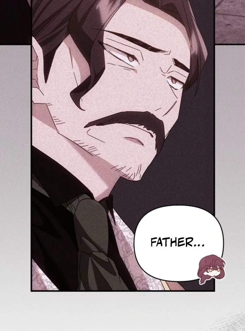 Show Window Scandal Chapter 46 page 31 - 