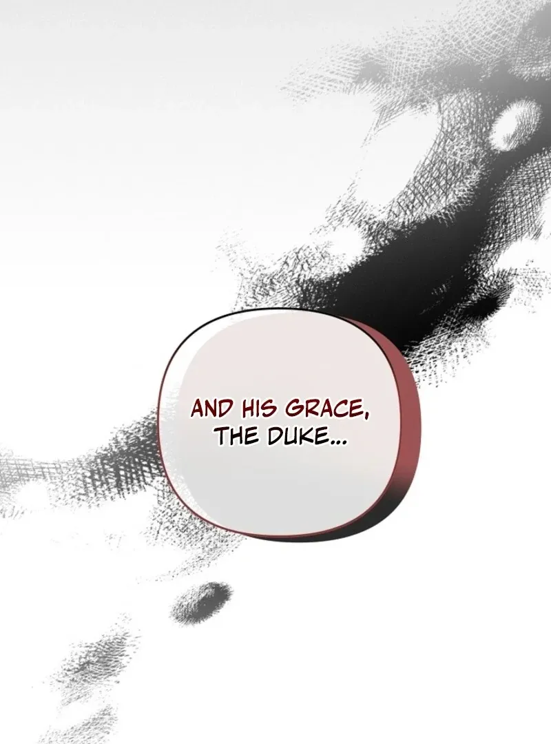 Show Window Scandal Chapter 46 page 32 - 