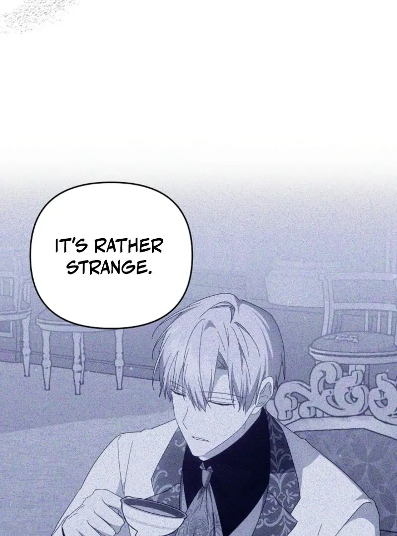 Show Window Scandal Chapter 46 page 33 - 