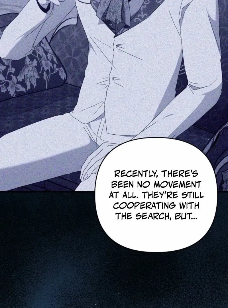 Show Window Scandal Chapter 46 page 34 - 