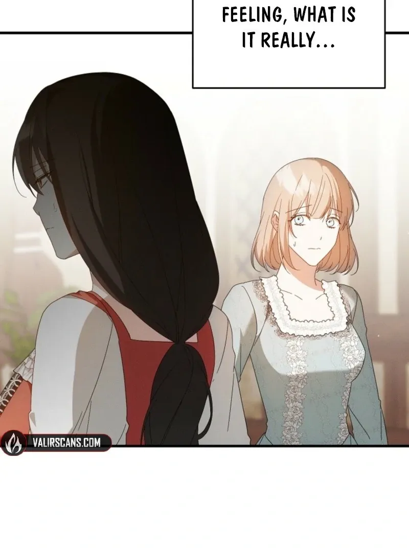 Show Window Scandal Chapter 46 page 39 - 