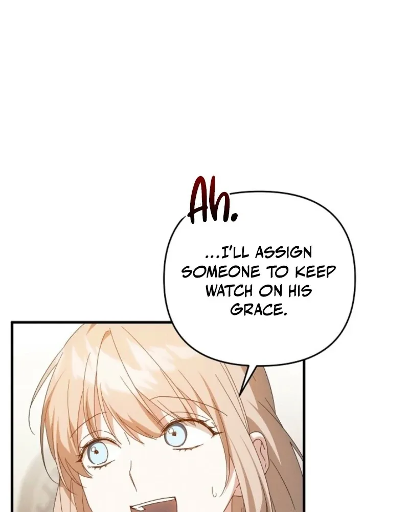 Show Window Scandal Chapter 46 page 40 - 