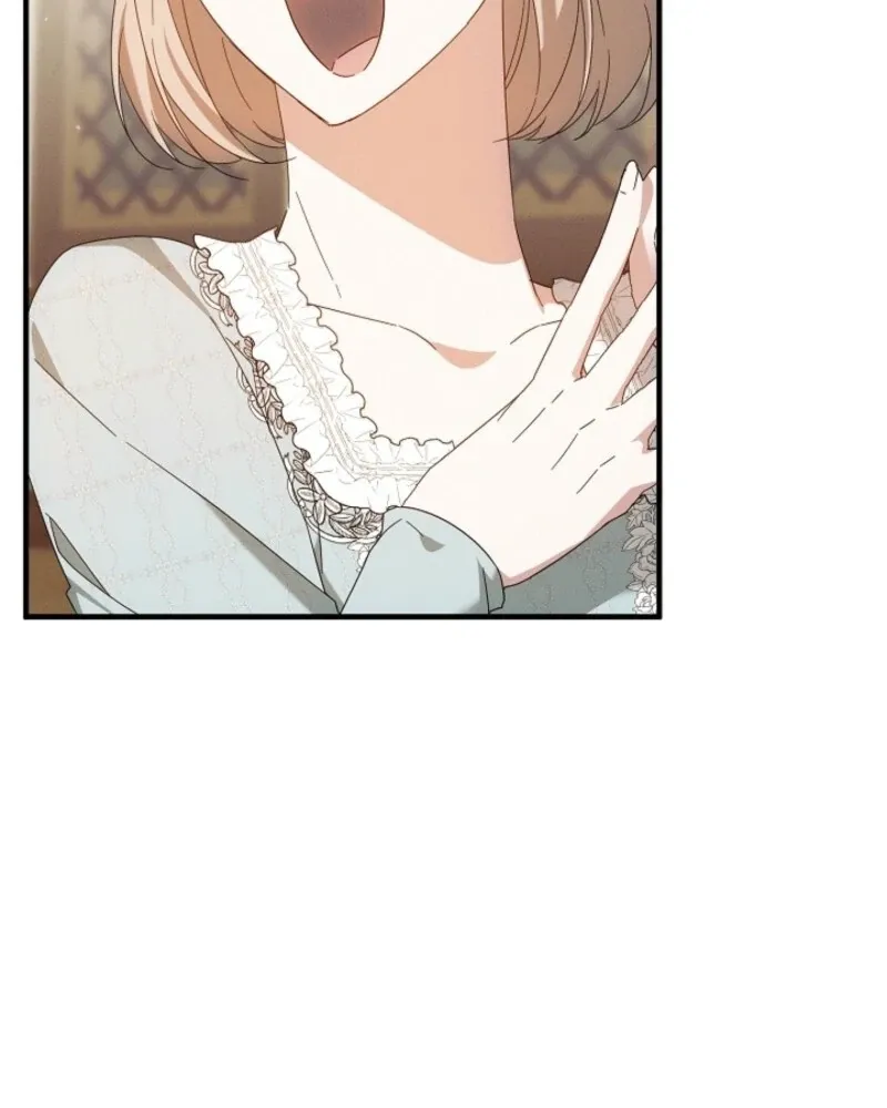 Show Window Scandal Chapter 46 page 41 - 
