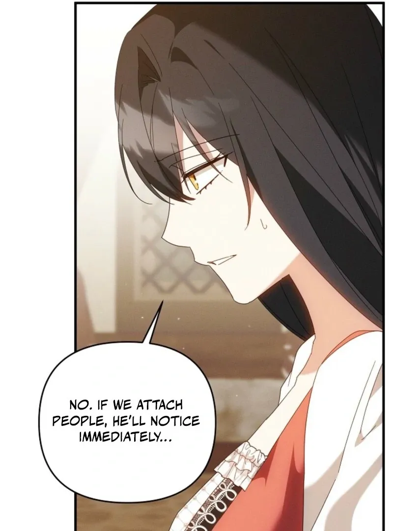Show Window Scandal Chapter 46 page 42 - 