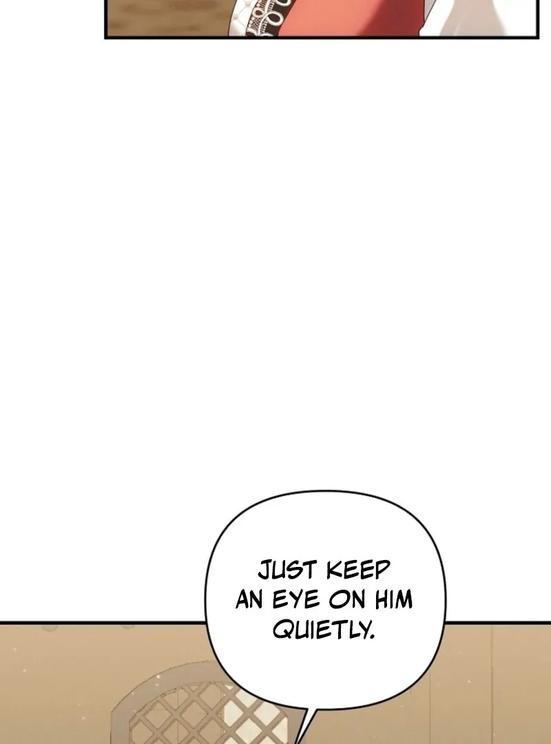 Show Window Scandal Chapter 46 page 43 - 