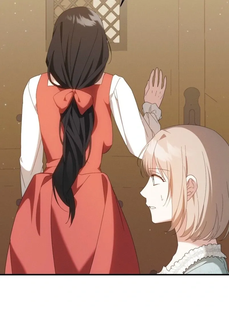 Show Window Scandal Chapter 46 page 44 - 