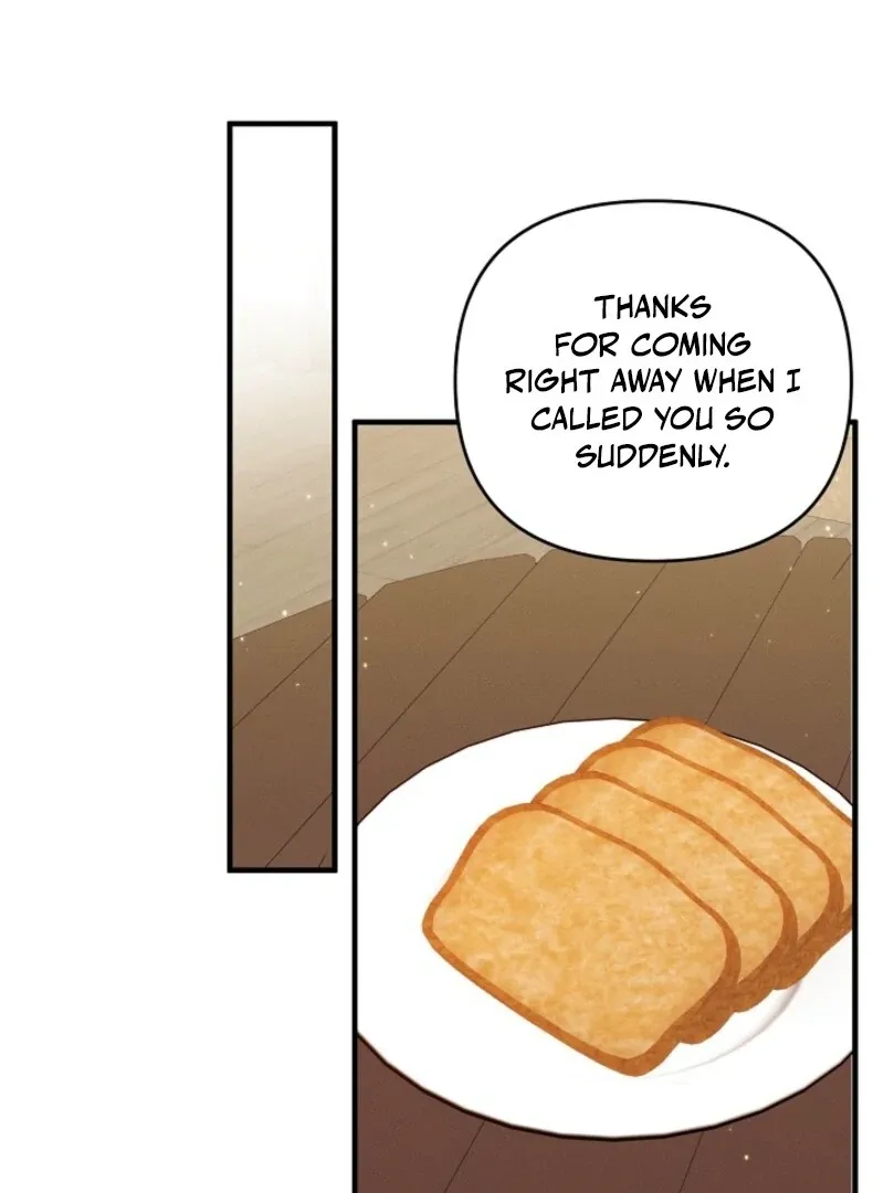 Show Window Scandal Chapter 46 page 46 - 