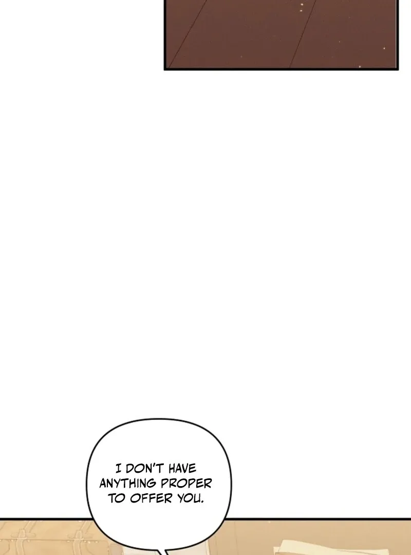 Show Window Scandal Chapter 46 page 47 - 