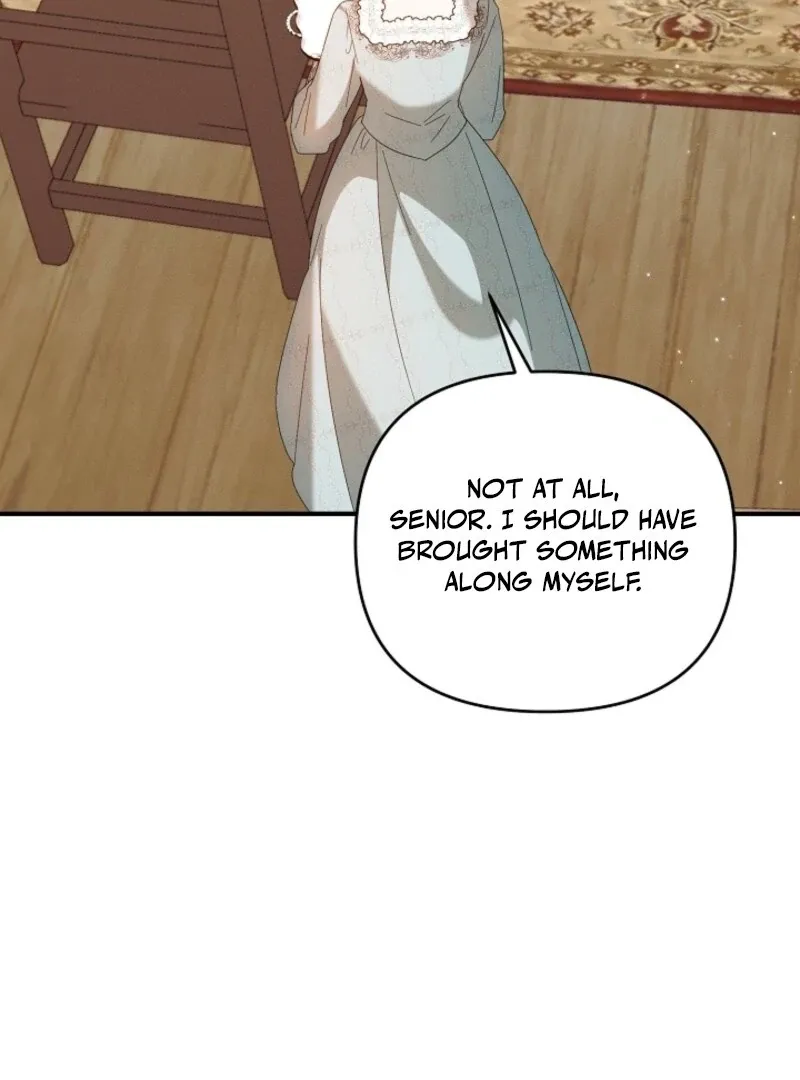Show Window Scandal Chapter 46 page 49 - 
