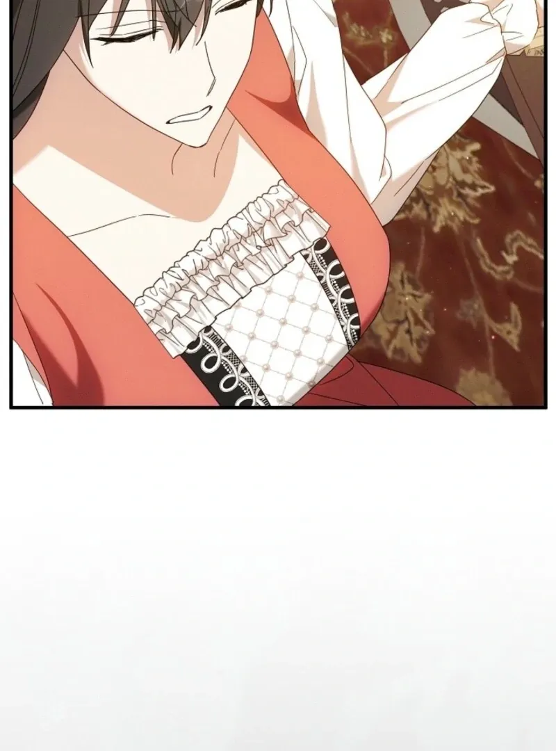 Show Window Scandal Chapter 46 page 6 - 
