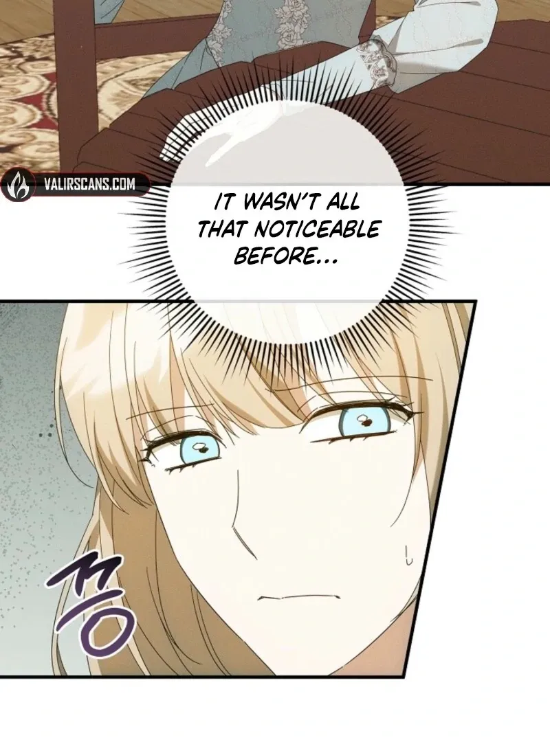 Show Window Scandal Chapter 46 page 51 - 