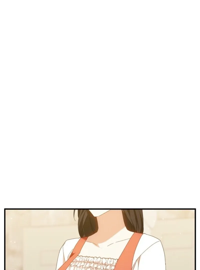 Show Window Scandal Chapter 46 page 52 - 