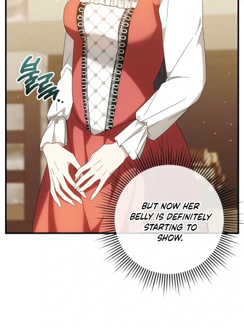 Show Window Scandal Chapter 46 page 53 - 