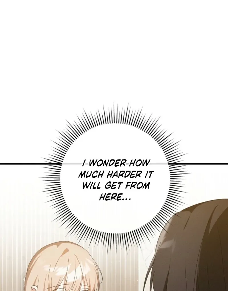 Show Window Scandal Chapter 46 page 54 - 