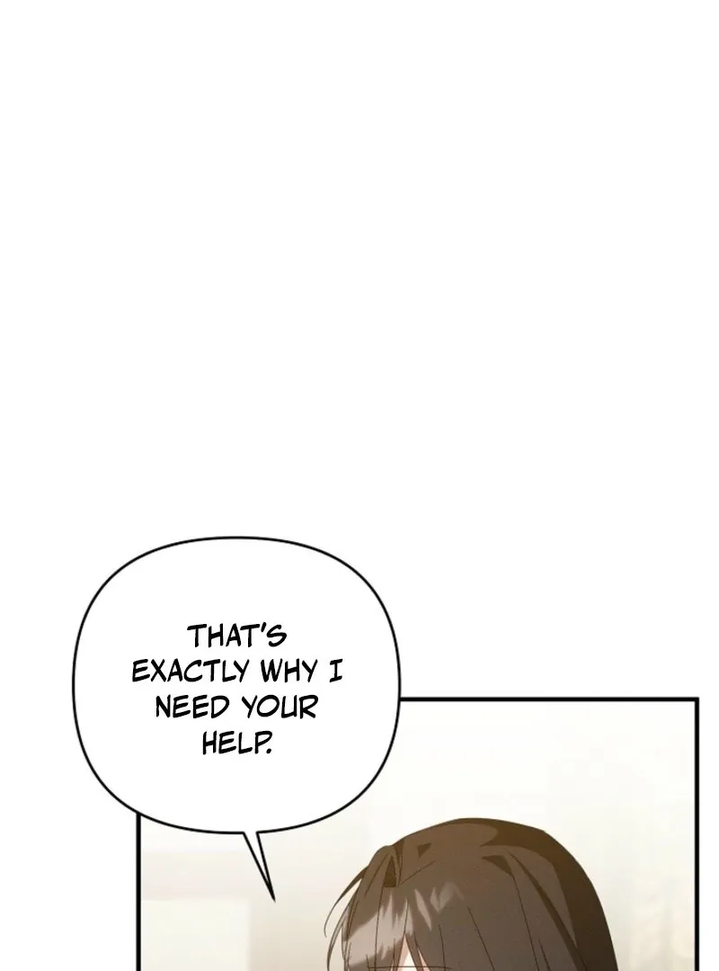 Show Window Scandal Chapter 46 page 56 - 