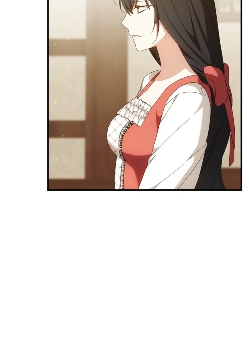 Show Window Scandal Chapter 46 page 57 - 